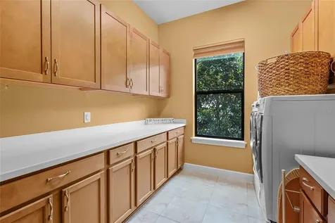 12012 Legacy Estates Boulevard Sarasota FL 34238
