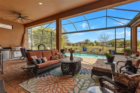 12012 Legacy Estates Boulevard Sarasota FL 34238