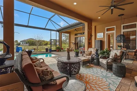 12012 Legacy Estates Boulevard Sarasota FL 34238