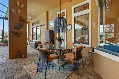 12012 Legacy Estates Boulevard Sarasota FL 34238