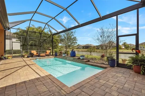 12012 Legacy Estates Boulevard Sarasota FL 34238