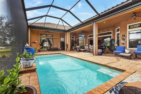 12012 Legacy Estates Boulevard Sarasota FL 34238
