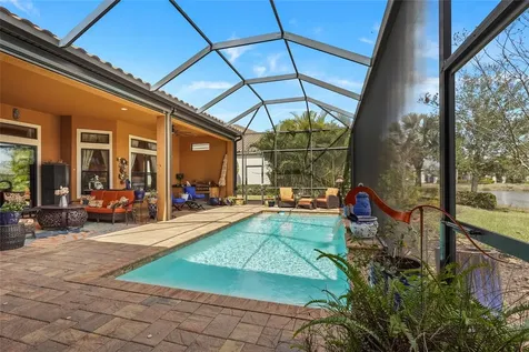 12012 Legacy Estates Boulevard Sarasota FL 34238