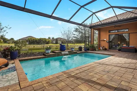 12012 Legacy Estates Boulevard Sarasota FL 34238