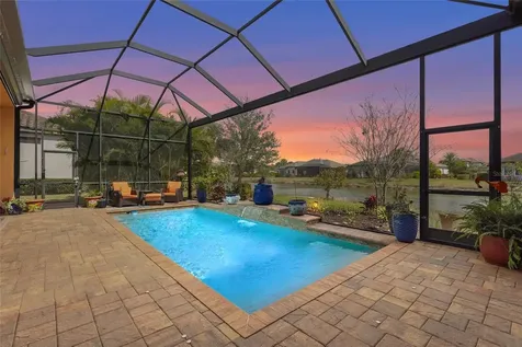 12012 Legacy Estates Boulevard Sarasota FL 34238