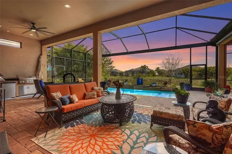 12012 Legacy Estates Boulevard Sarasota FL 34238