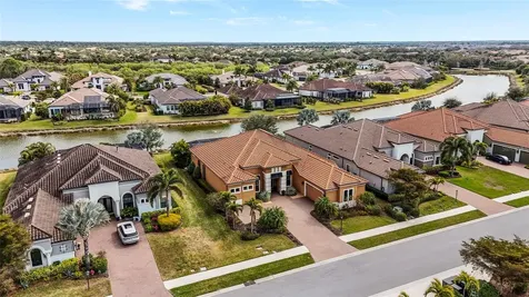 12012 Legacy Estates Boulevard Sarasota FL 34238