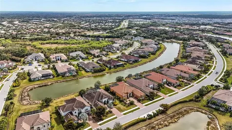 12012 Legacy Estates Boulevard Sarasota FL 34238