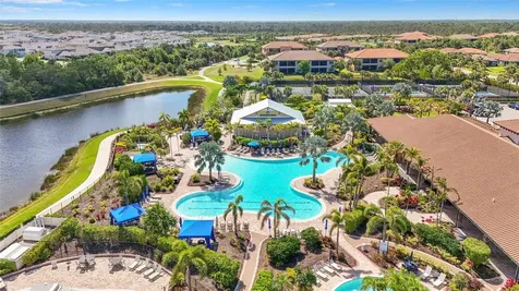 12012 Legacy Estates Boulevard Sarasota FL 34238