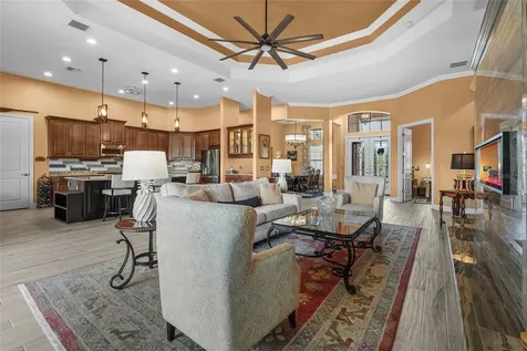 12012 Legacy Estates Boulevard Sarasota FL 34238