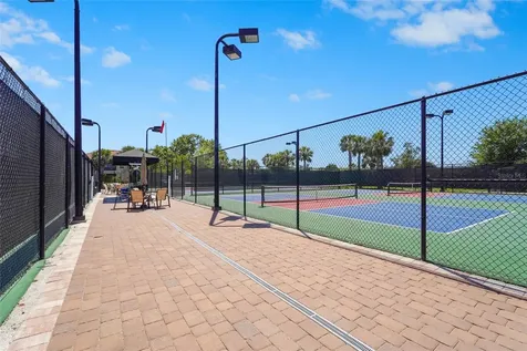 12012 Legacy Estates Boulevard Sarasota FL 34238