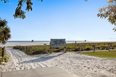 12012 Legacy Estates Boulevard Sarasota FL 34238