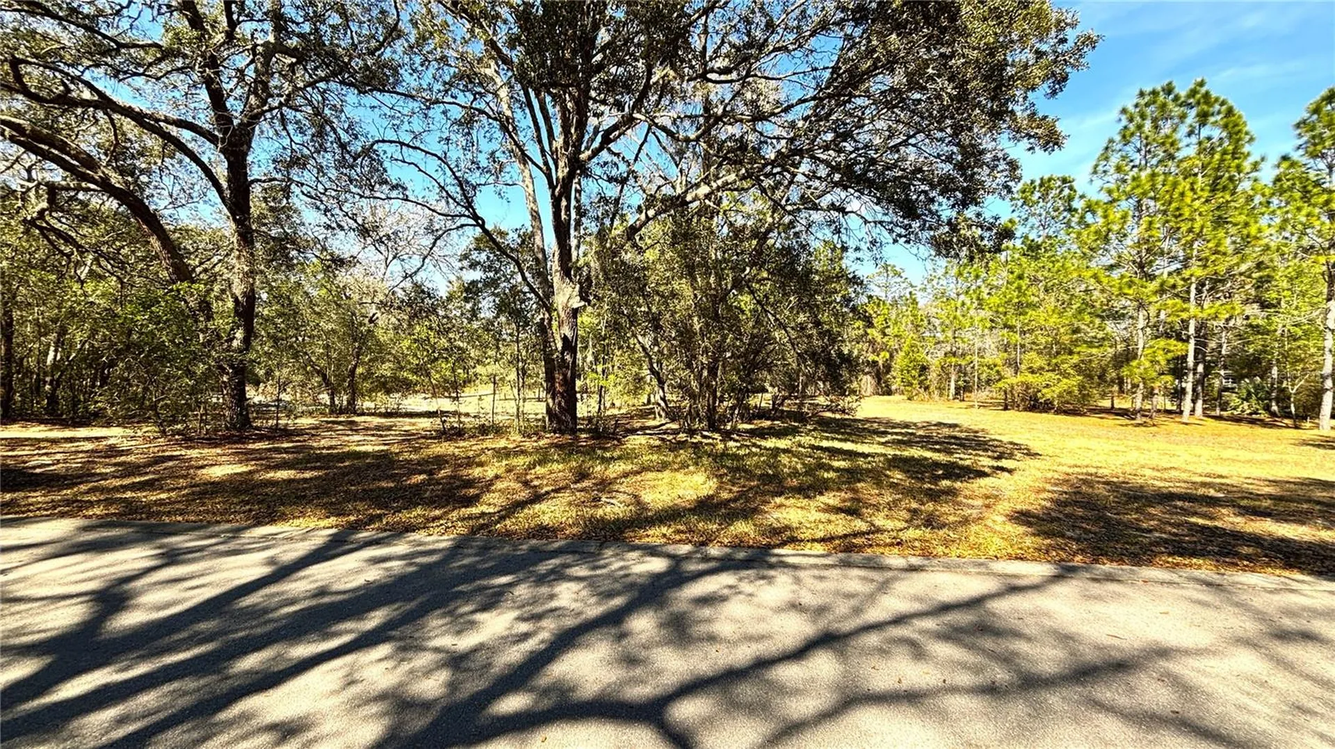Lincoln Road Deland FL 32724