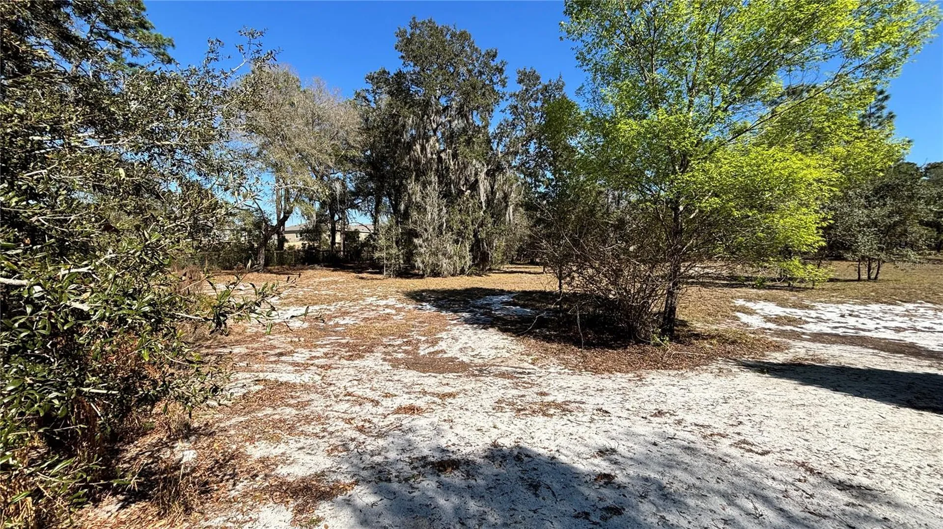 Lincoln Road Deland FL 32724