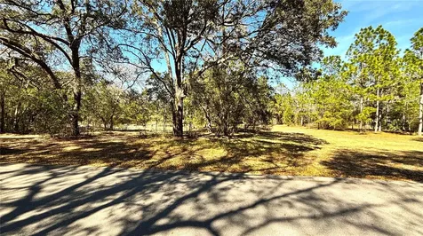 Lincoln Road Deland FL 32724