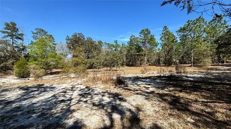 Lincoln Road Deland FL 32724