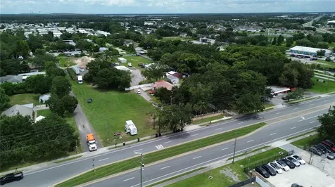 4623 Old Goldenrod Road Orlando FL 32822