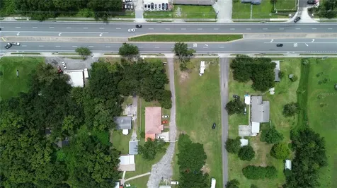 4623 Old Goldenrod Road Orlando FL 32822