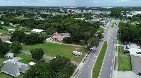 4623 Old Goldenrod Road Orlando FL 32822