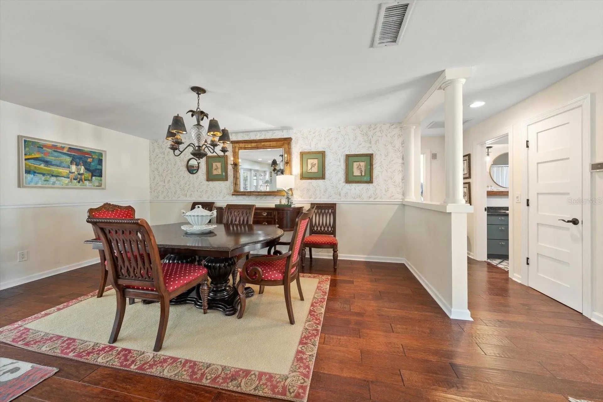 127 Oakwood Drive Largo FL 33770