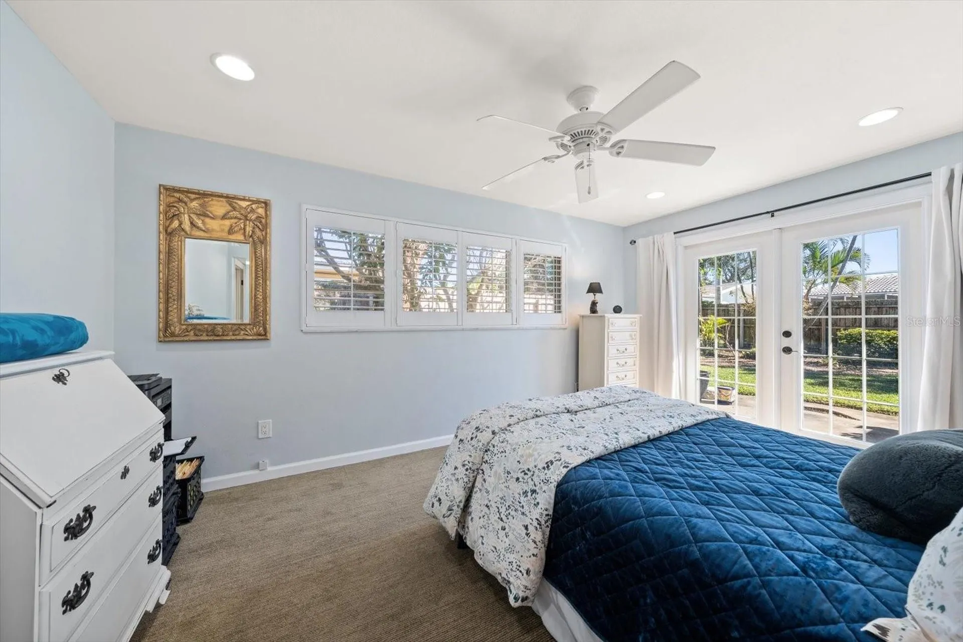 127 Oakwood Drive Largo FL 33770