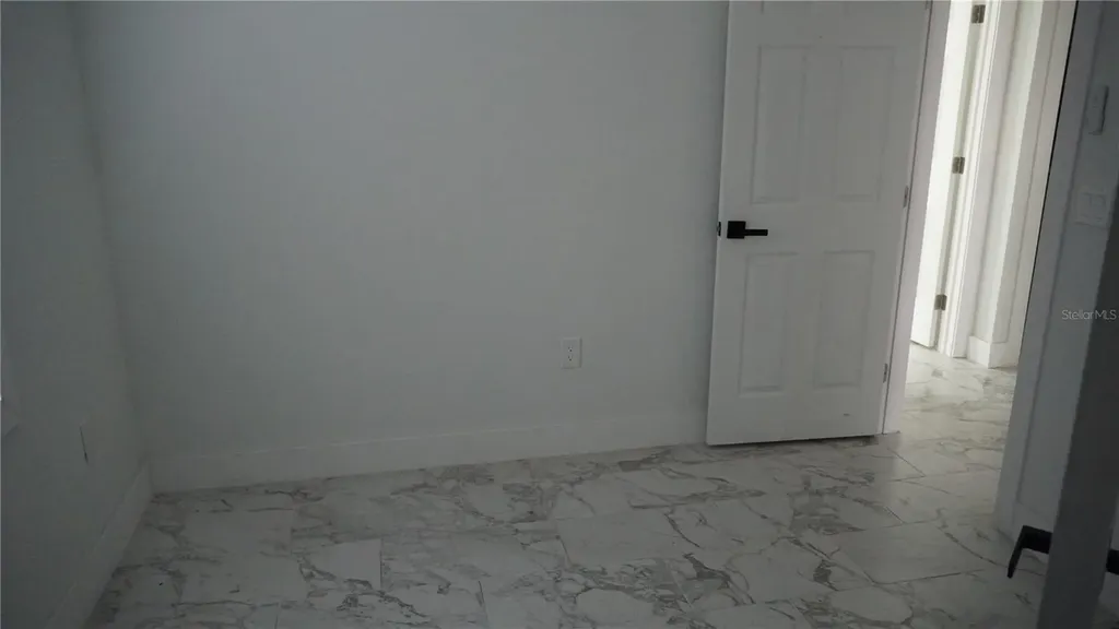 21883 Buxton Avenue Port Charlotte FL 33952