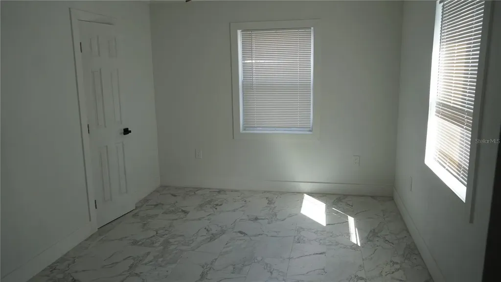 21883 Buxton Avenue Port Charlotte FL 33952