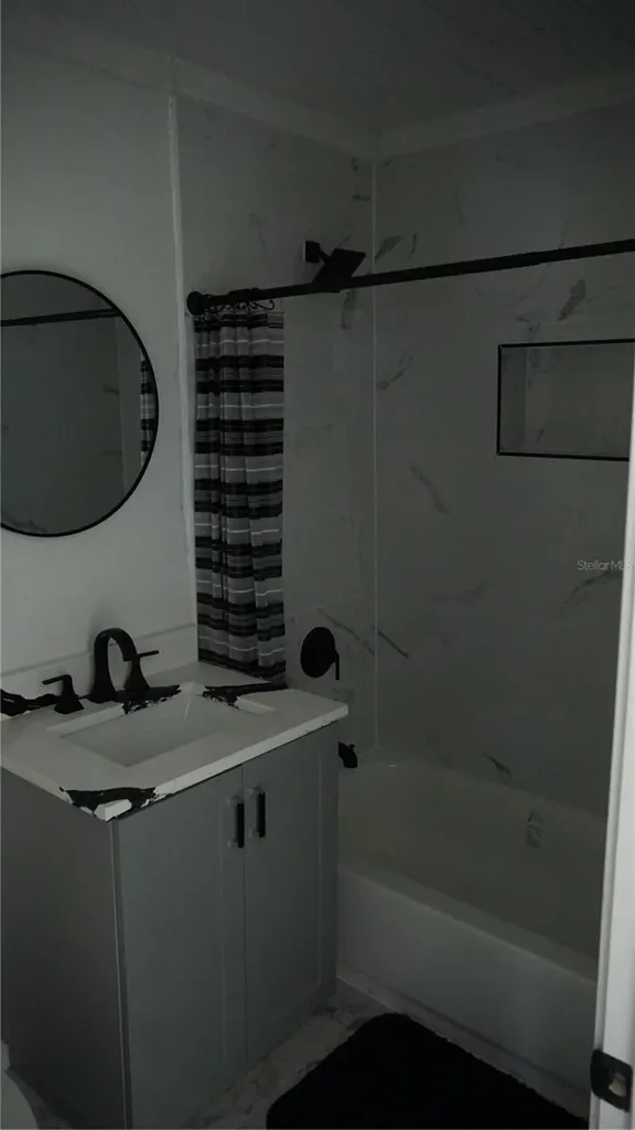 21883 Buxton Avenue Port Charlotte FL 33952