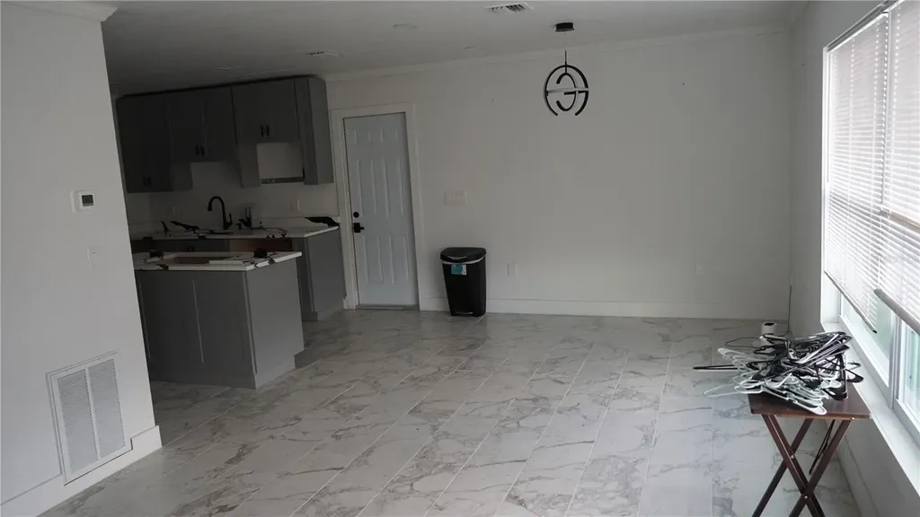 21883 Buxton Avenue Port Charlotte FL 33952