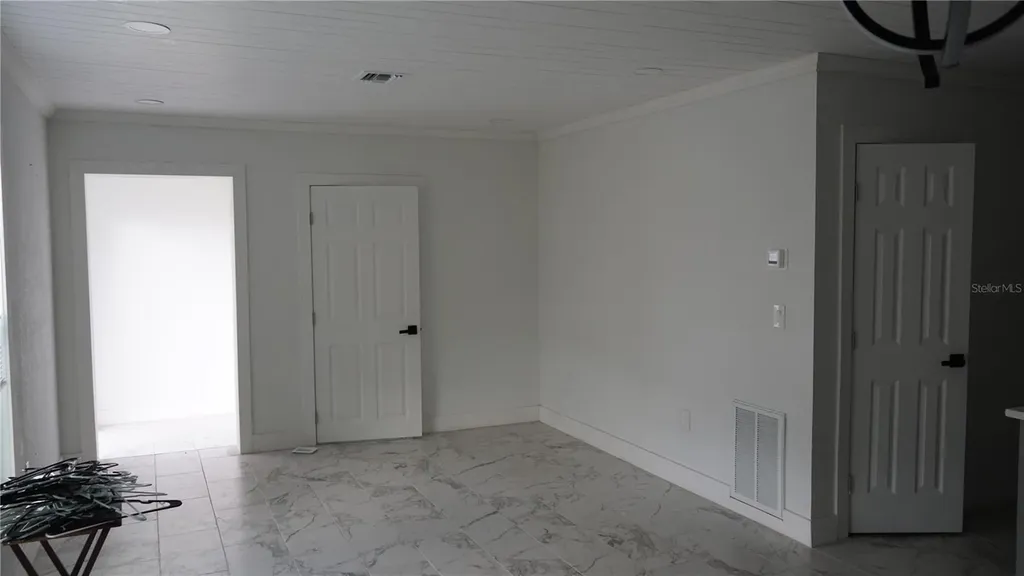 21883 Buxton Avenue Port Charlotte FL 33952