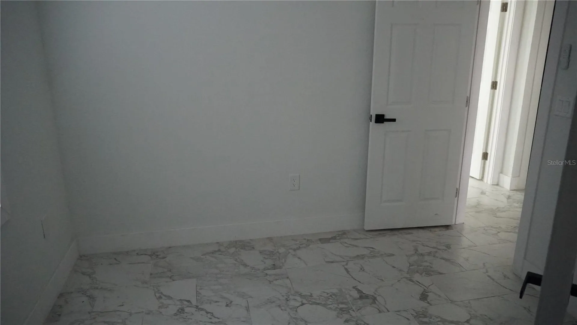 21883 Buxton Avenue Port Charlotte FL 33952