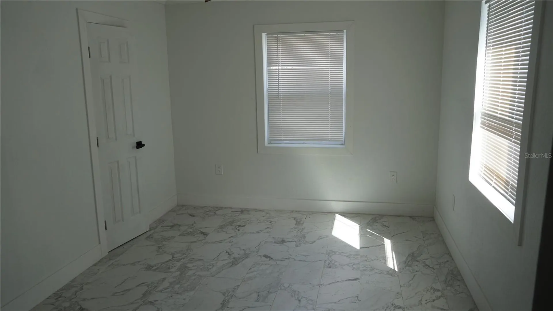 21883 Buxton Avenue Port Charlotte FL 33952