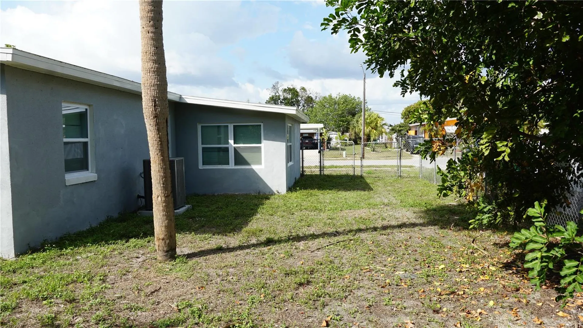 21883 Buxton Avenue Port Charlotte FL 33952