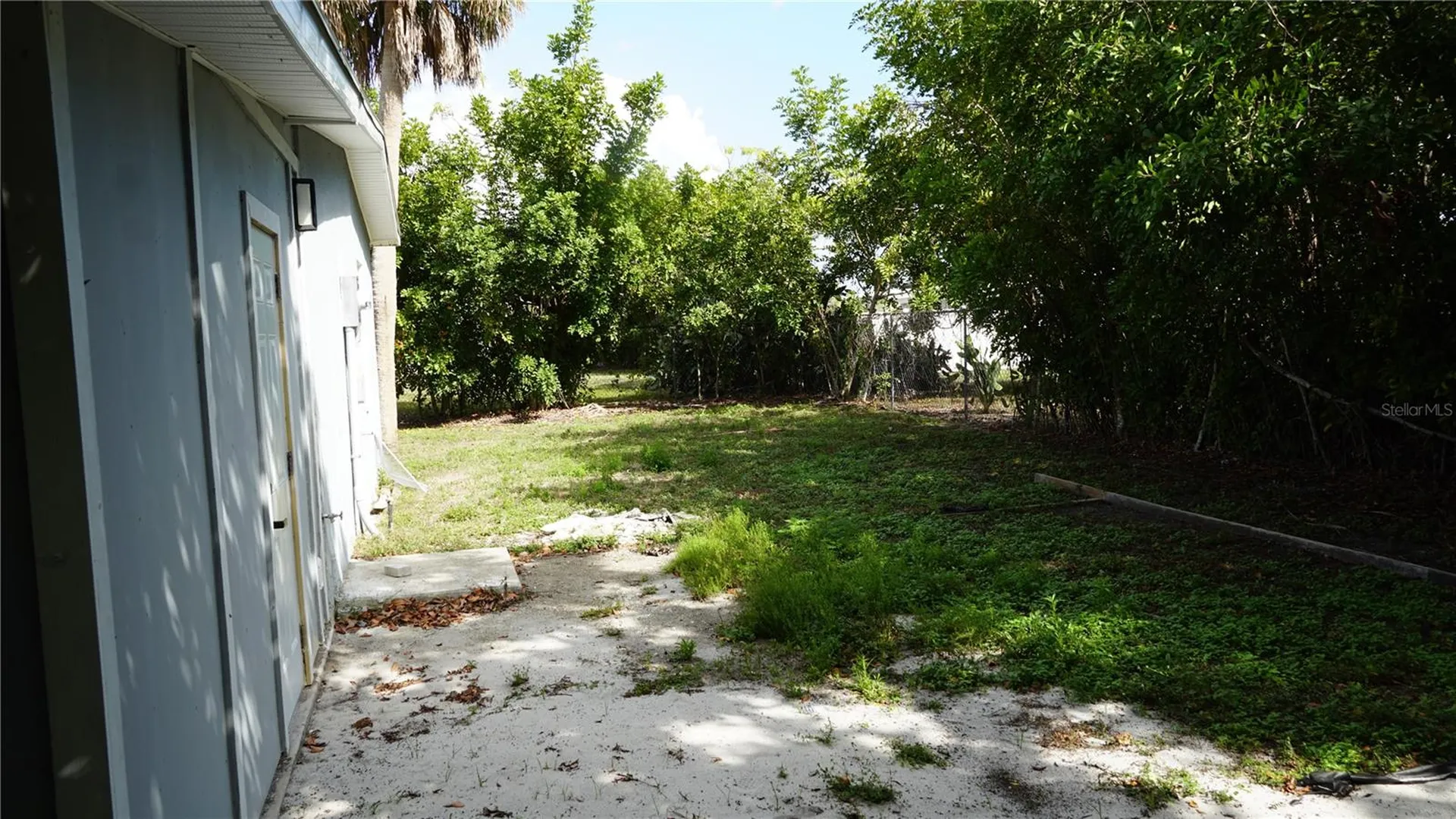 21883 Buxton Avenue Port Charlotte FL 33952