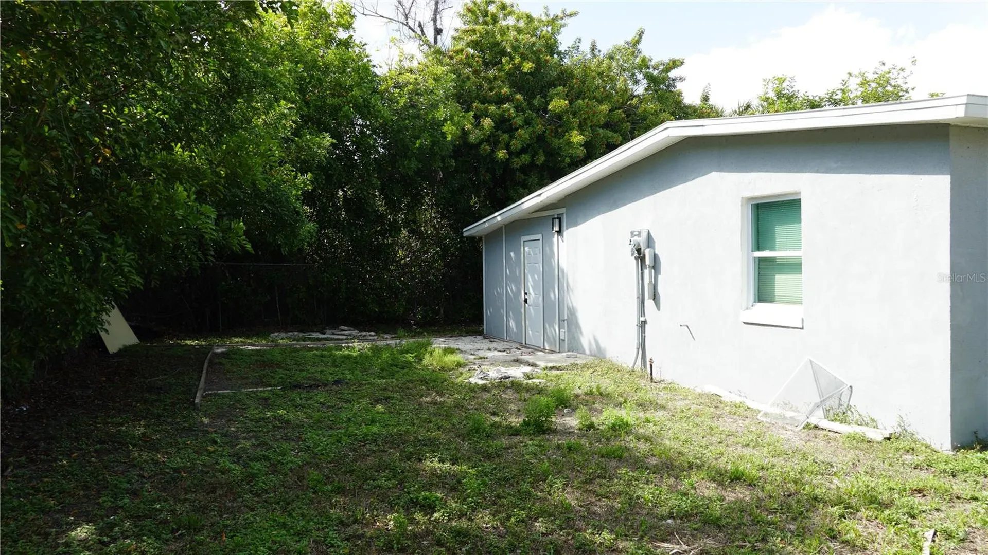 21883 Buxton Avenue Port Charlotte FL 33952