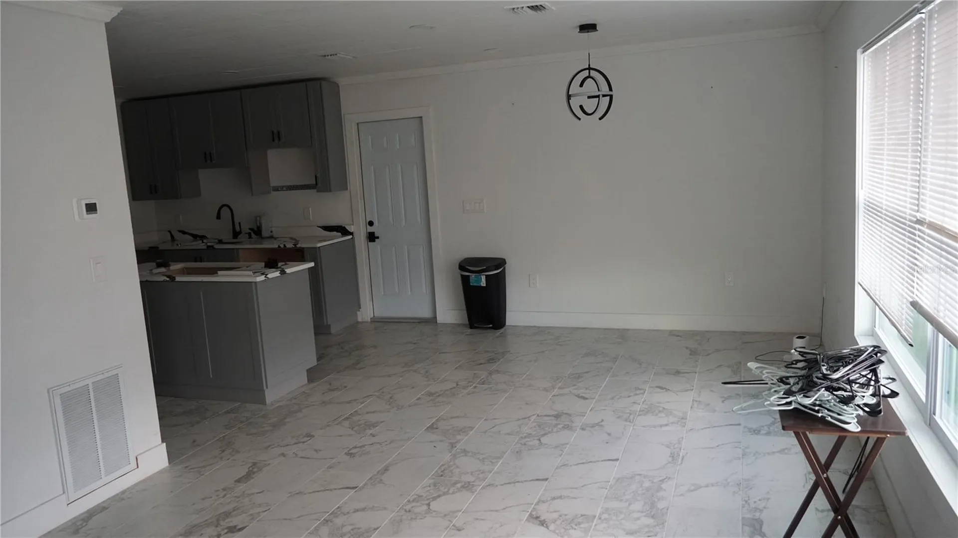 21883 Buxton Avenue Port Charlotte FL 33952