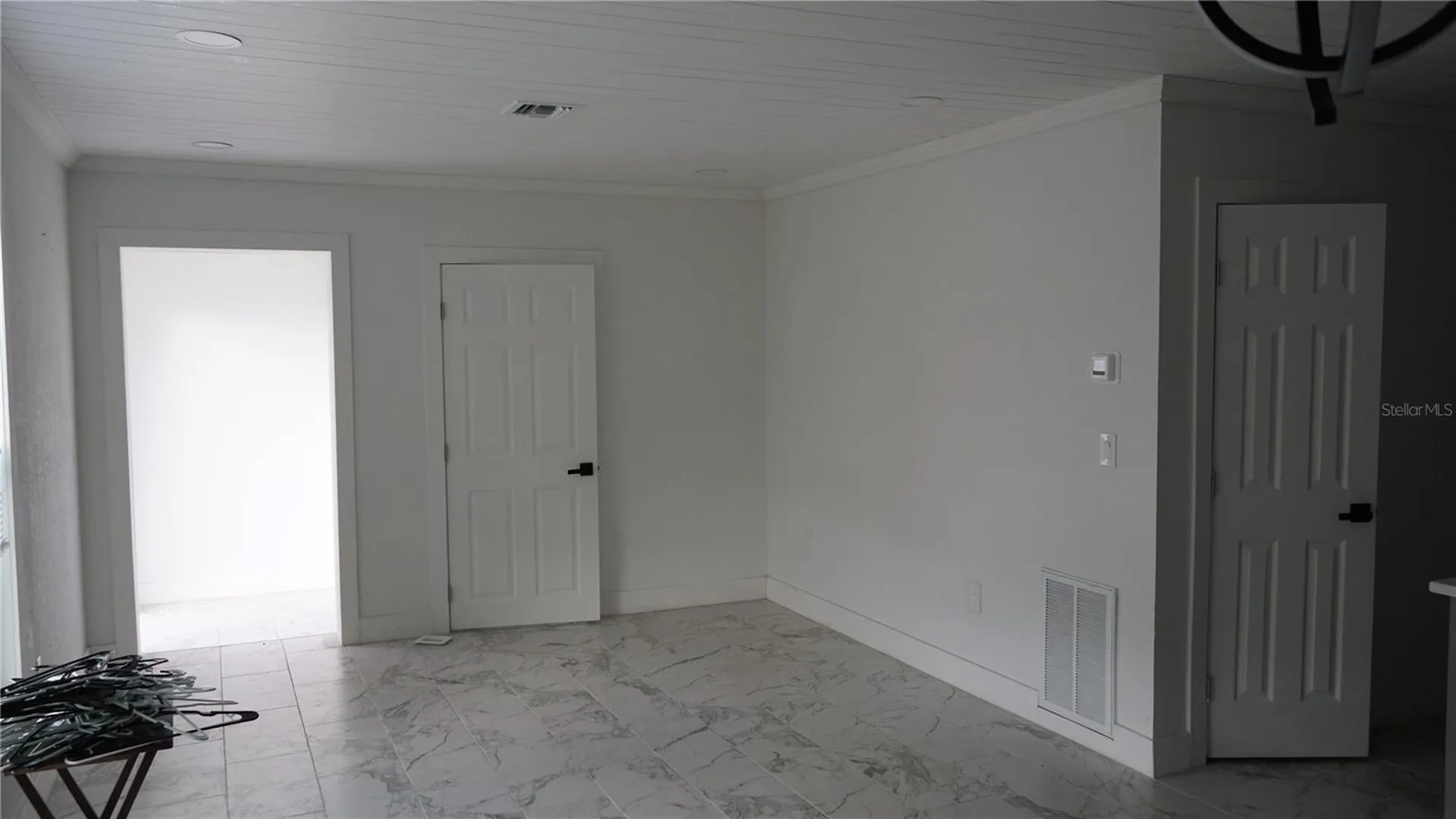 21883 Buxton Avenue Port Charlotte FL 33952