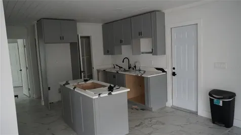 21883 Buxton Avenue Port Charlotte FL 33952