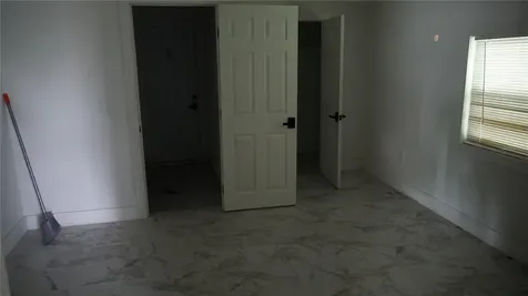 21883 Buxton Avenue Port Charlotte FL 33952