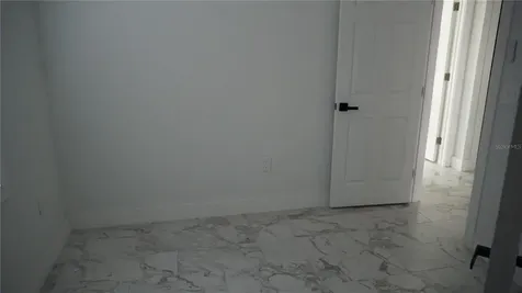 21883 Buxton Avenue Port Charlotte FL 33952
