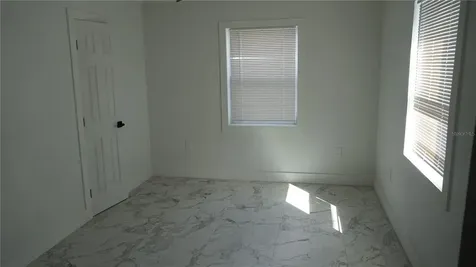 21883 Buxton Avenue Port Charlotte FL 33952