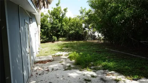 21883 Buxton Avenue Port Charlotte FL 33952