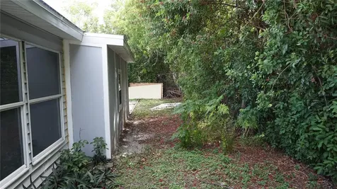 21883 Buxton Avenue Port Charlotte FL 33952