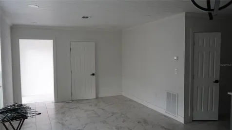 21883 Buxton Avenue Port Charlotte FL 33952