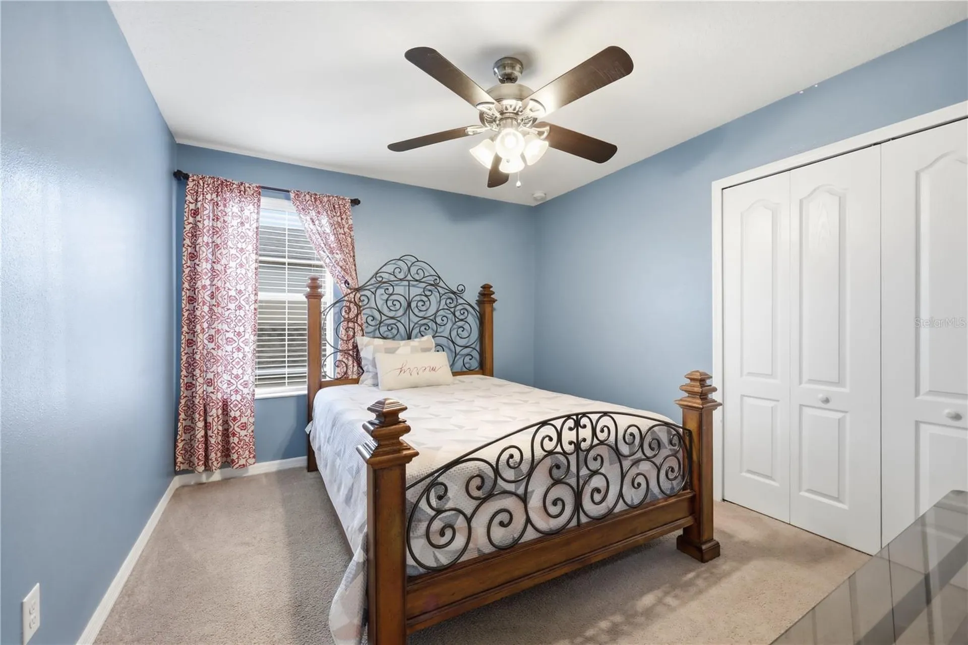 1044 Alston Bay Boulevard Apopka FL 32703