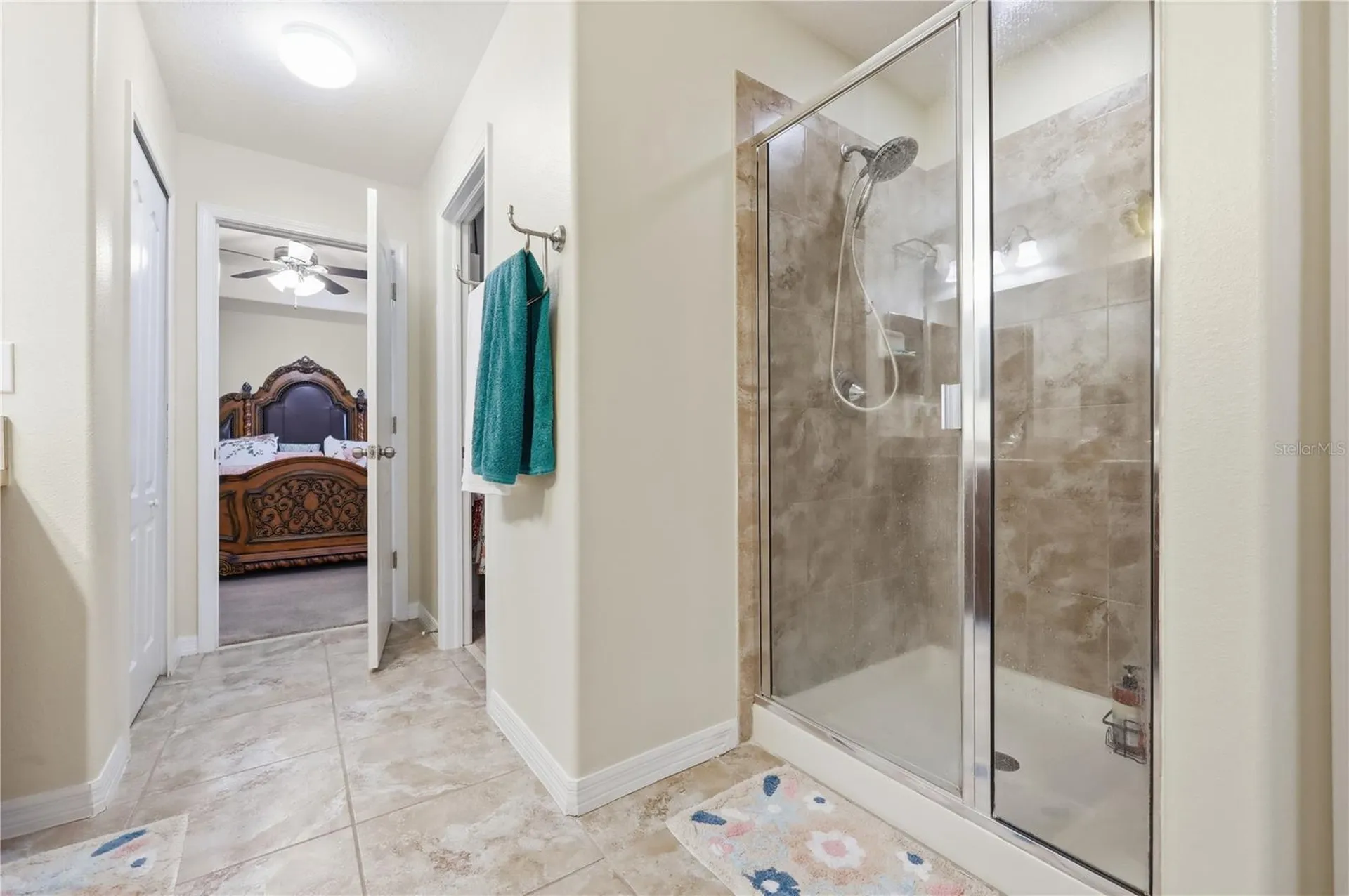 1044 Alston Bay Boulevard Apopka FL 32703