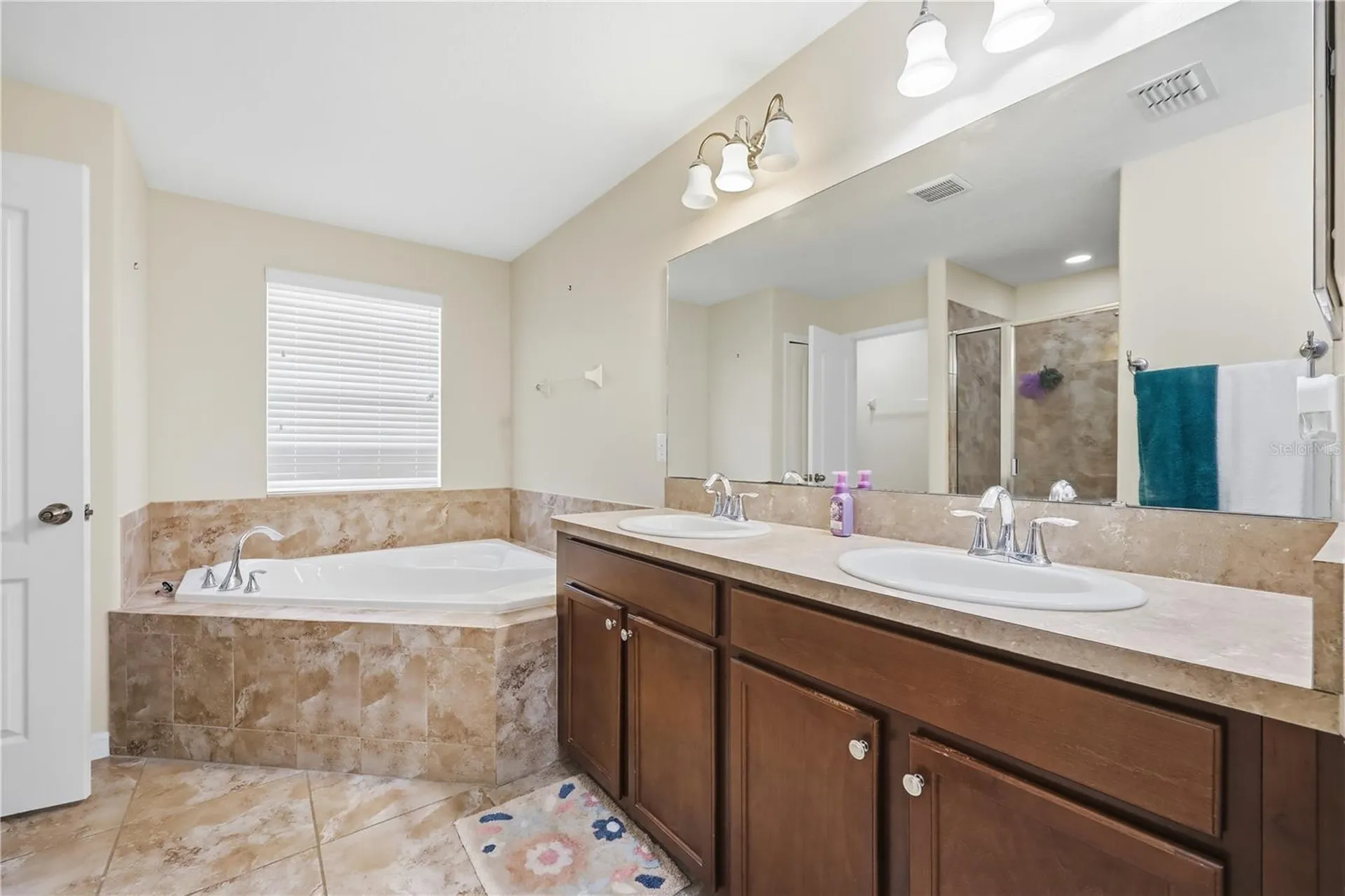 1044 Alston Bay Boulevard Apopka FL 32703