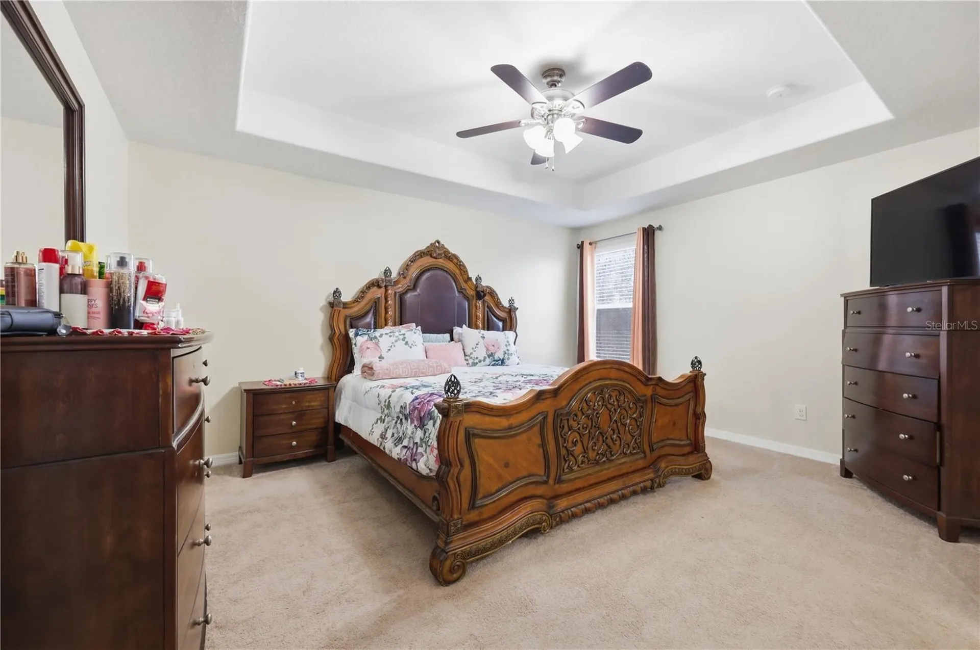 1044 Alston Bay Boulevard Apopka FL 32703