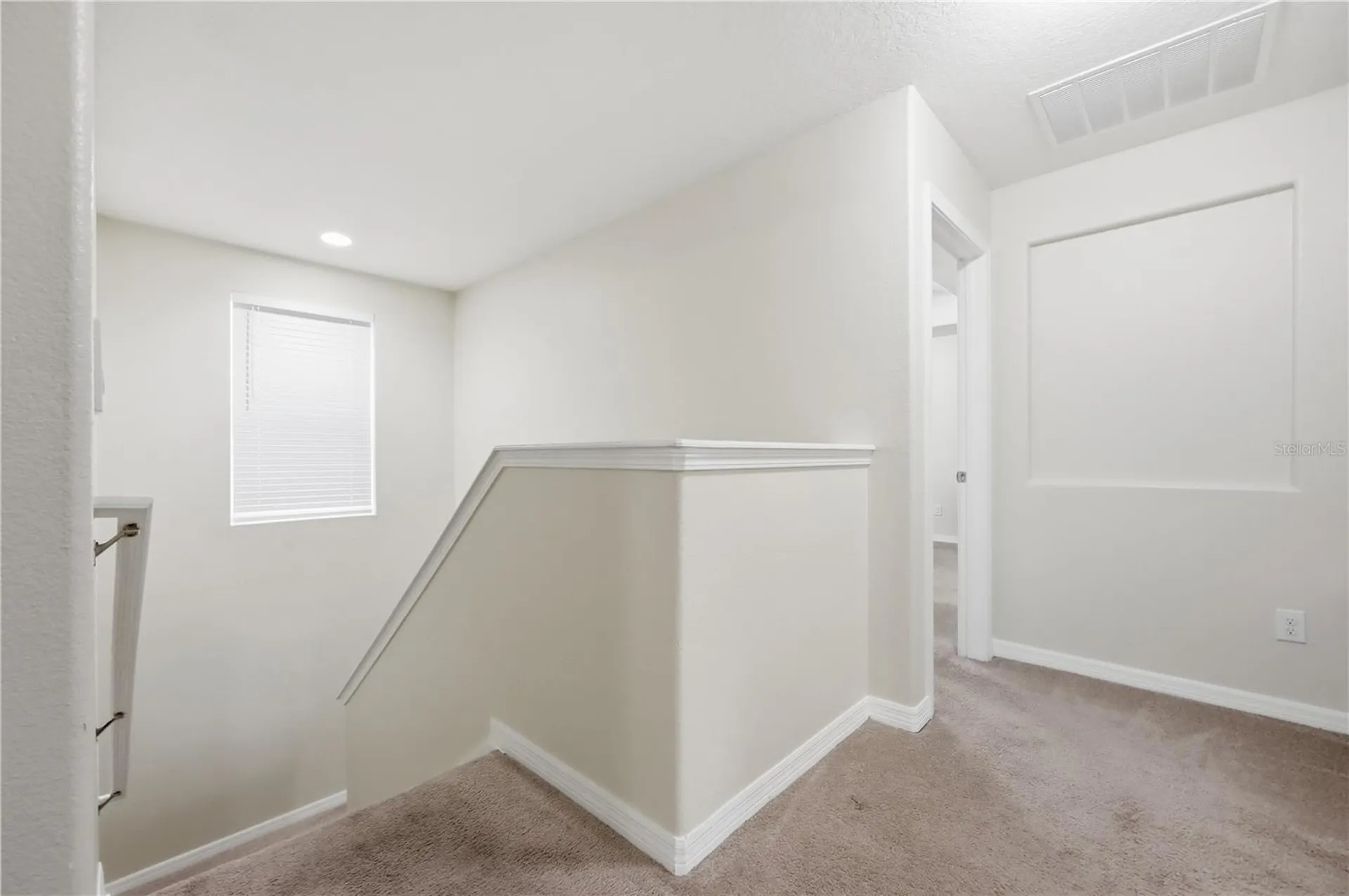 1044 Alston Bay Boulevard Apopka FL 32703
