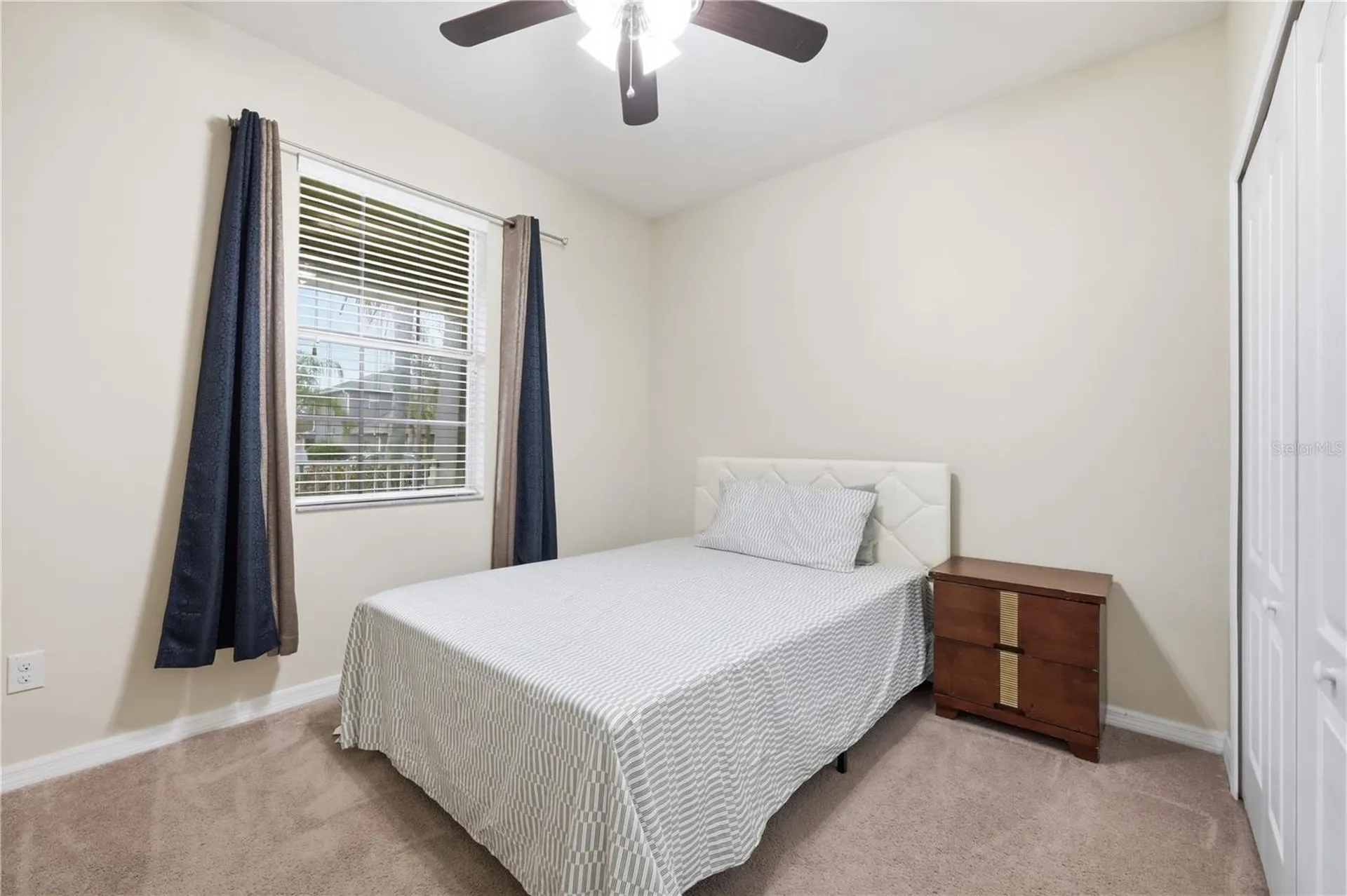 1044 Alston Bay Boulevard Apopka FL 32703